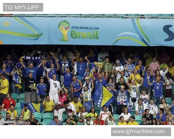 秦腔足球的魅力与传承：传统艺术与现代体育的完美结合之旅