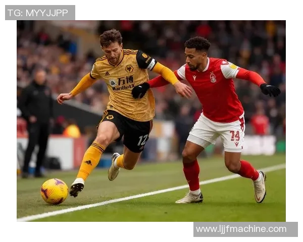 足球快速进门技巧揭秘助你轻松攻破对手防线赢得比赛胜利