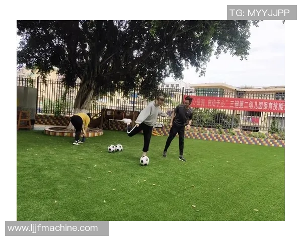 足球培训收费标准解析及不同年龄段的收费对比分析