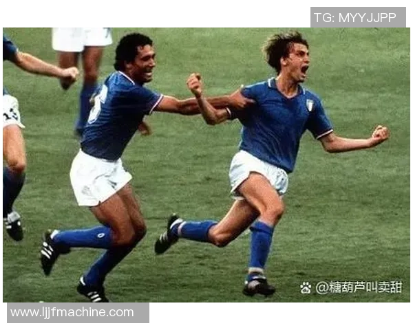 足球记者晓深度解析世界杯赛场背后的故事与球员心声